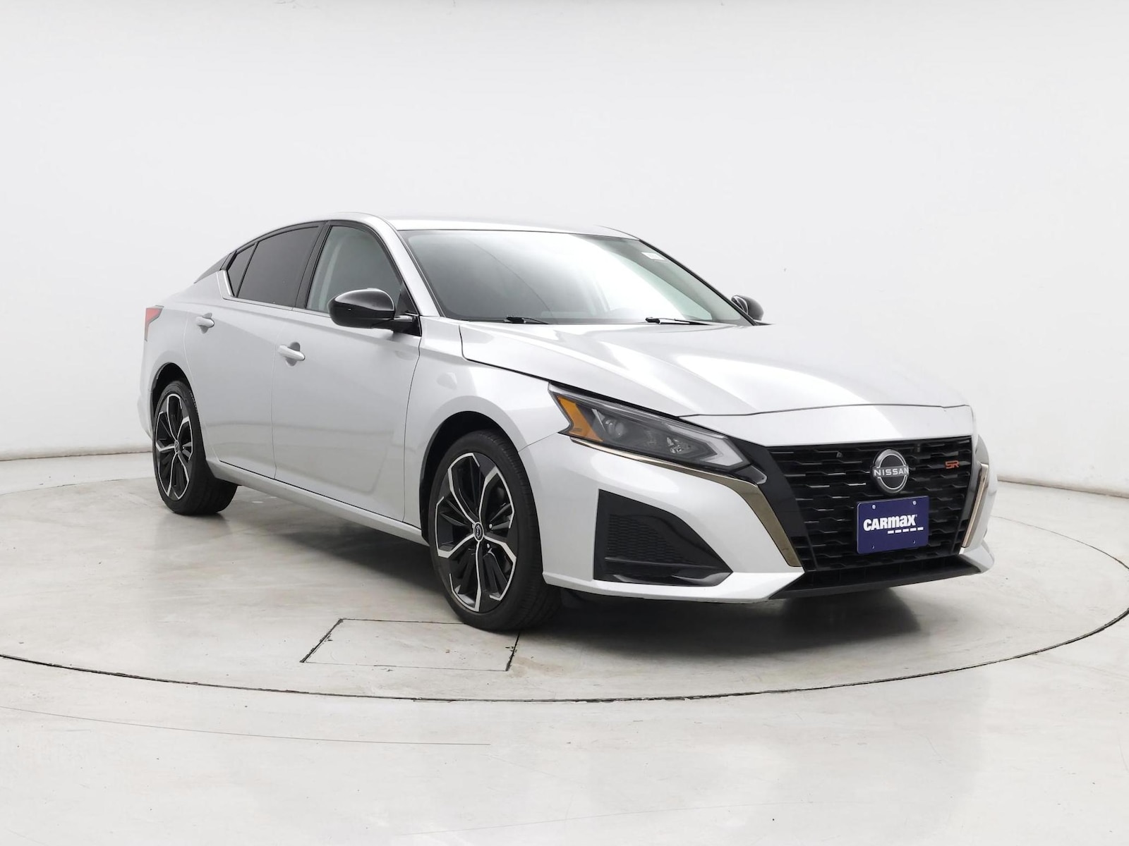 nissan altima 2023 1N4BL4CW8PN368632 image nissan altima 2023 1N4BL4CW8PN368632 image