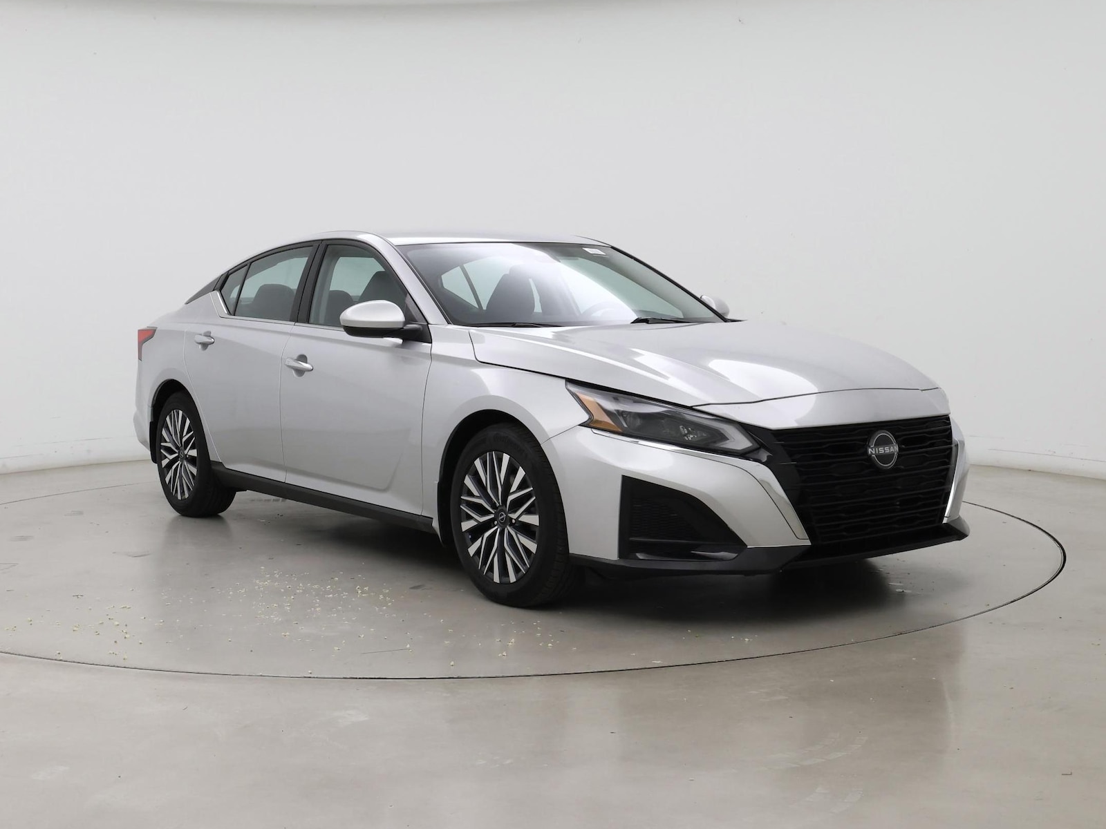 nissan altima 2023 1N4BL4DV8PN381242 image nissan altima 2023 1N4BL4DV8PN381242 image