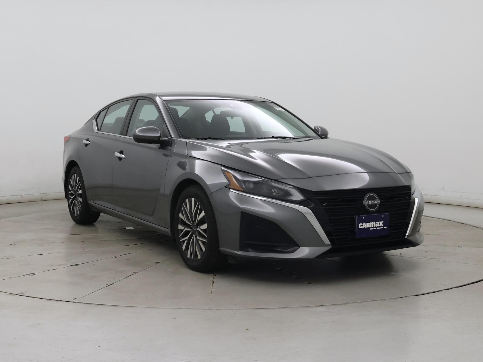 nissan altima 2023 1N4BL4DV5PN398693 image nissan altima 2023 1N4BL4DV5PN398693 image