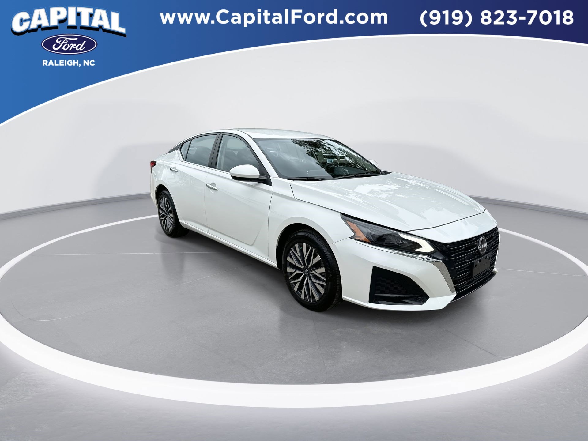 nissan altima 2023 1N4BL4DWXPN374124 image nissan altima 2023 1N4BL4DWXPN374124 image