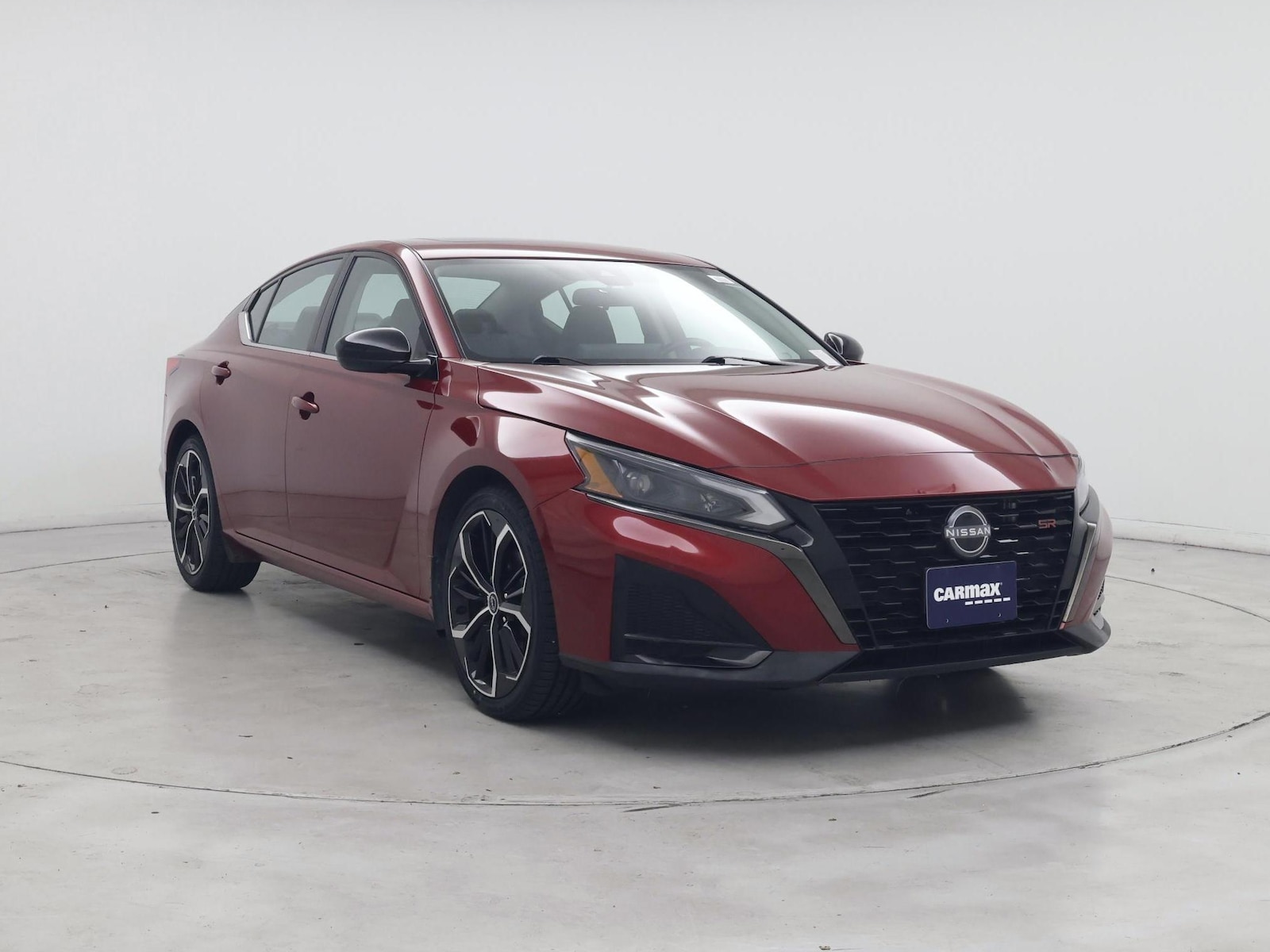 nissan altima 2023 1N4BL4CV4PN300481 image nissan altima 2023 1N4BL4CV4PN300481 image