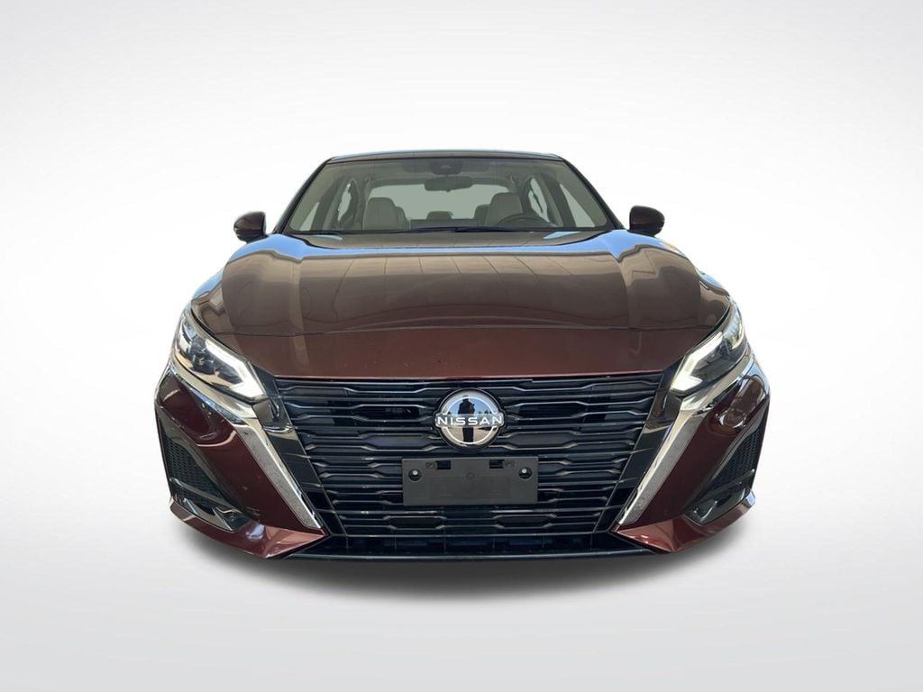 nissan altima 2023 1N4BL4DV7PN405028 image nissan altima 2023 1N4BL4DV7PN405028 image