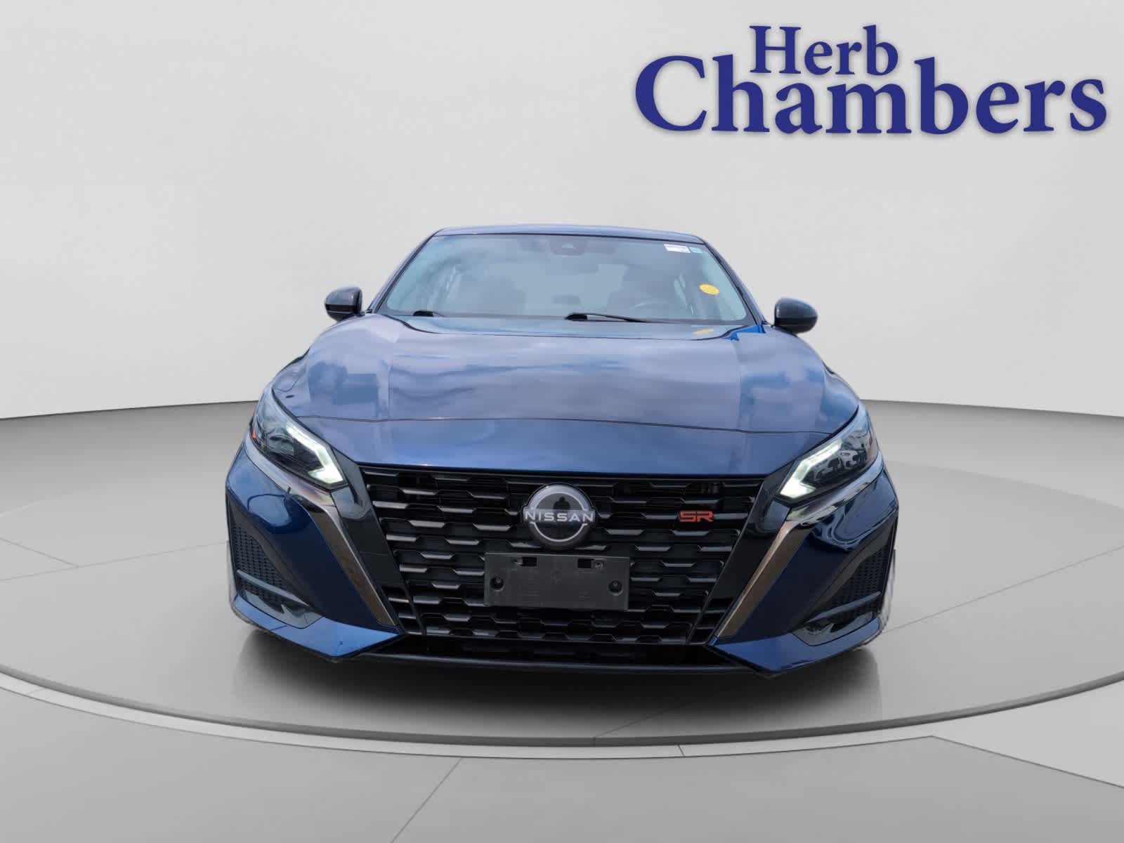 nissan altima 2023 1N4BL4CWXPN331405 image nissan altima 2023 1N4BL4CWXPN331405 image
