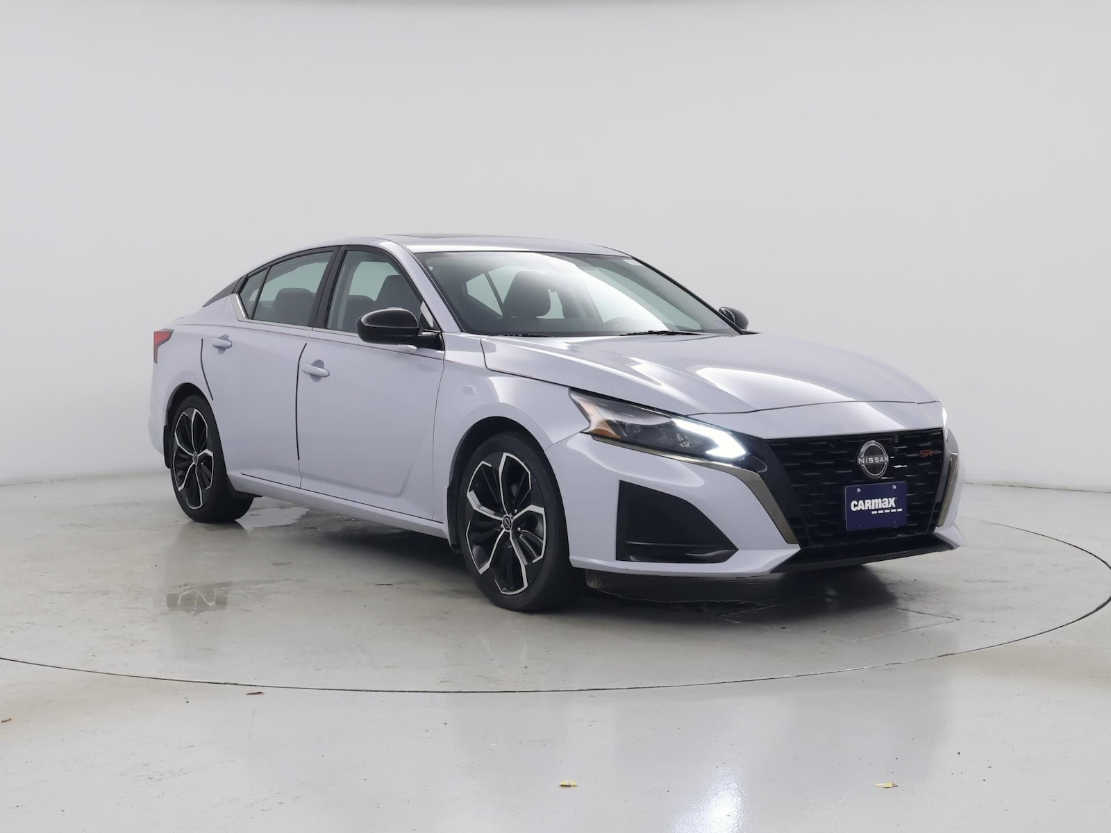 nissan altima 2023 1N4BL4CV8PN421823 image nissan altima 2023 1N4BL4CV8PN421823 image