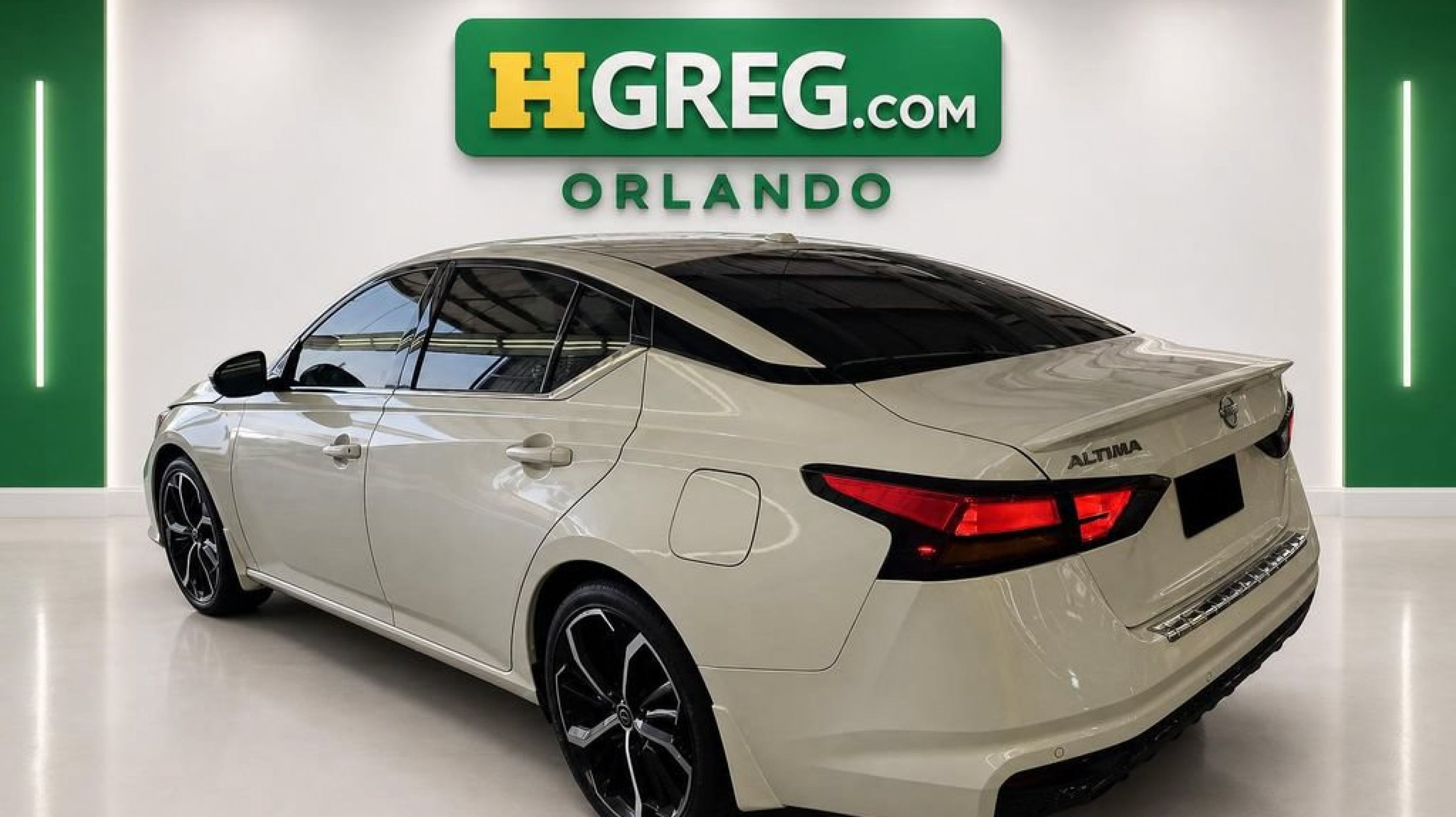 nissan altima 2023 1N4BL4CV5PN322778 image nissan altima 2023 1N4BL4CV5PN322778 image