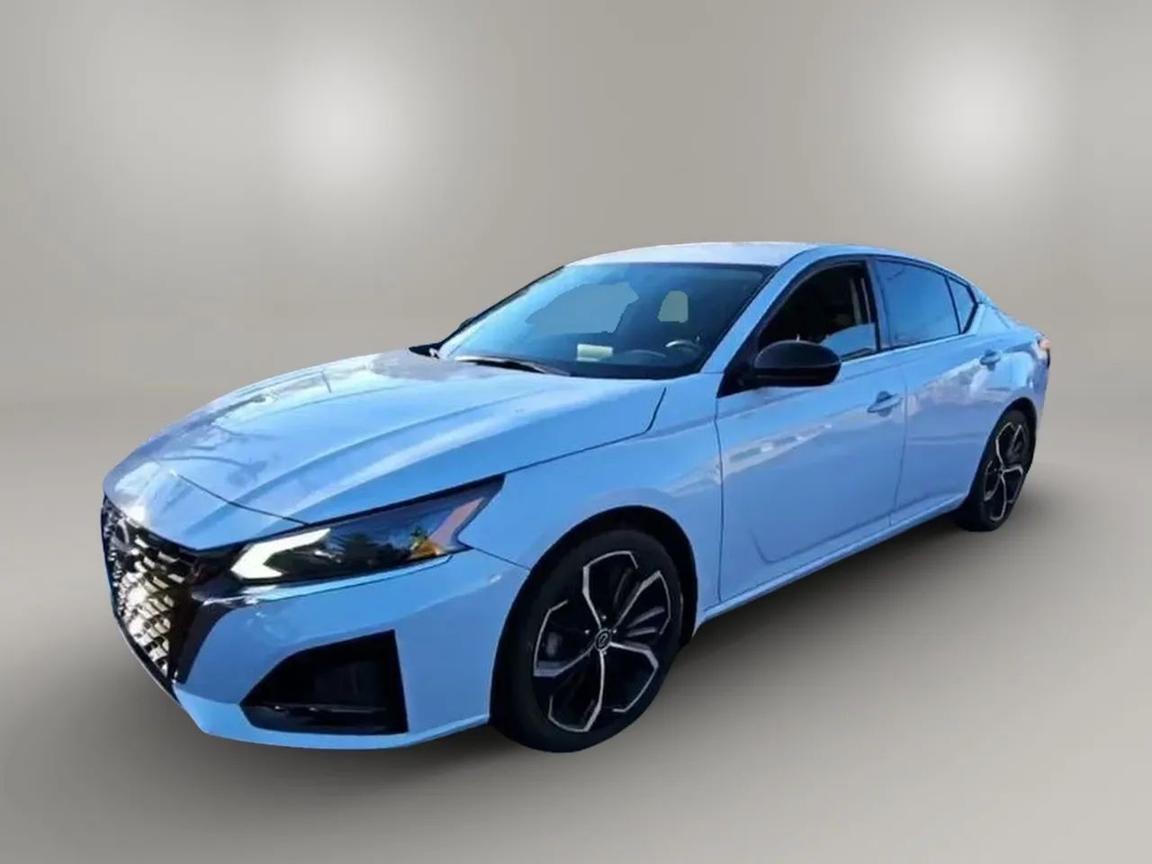 nissan altima 2023 1N4BL4CVXPN300176 image nissan altima 2023 1N4BL4CVXPN300176 image