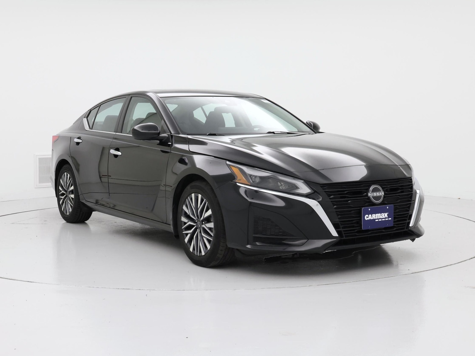 nissan altima 2023 1N4BL4DV4PN407125 image nissan altima 2023 1N4BL4DV4PN407125 image