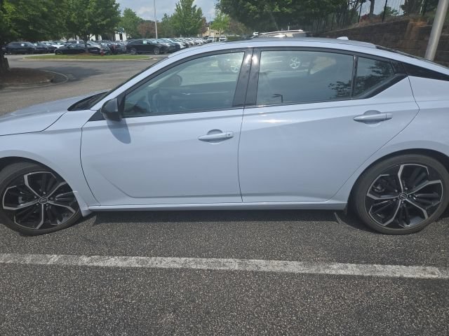 nissan altima 2023 1N4BL4CV6PN401263 image nissan altima 2023 1N4BL4CV6PN401263 image
