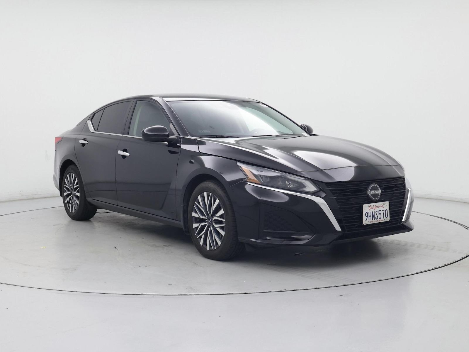 nissan altima 2023 1N4BL4DV3PN417032 image nissan altima 2023 1N4BL4DV3PN417032 image