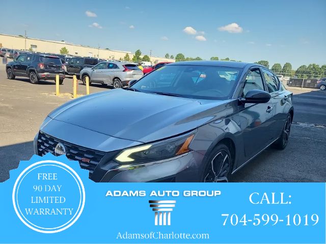 nissan altima 2023 1N4BL4CVXPN339110 image nissan altima 2023 1N4BL4CVXPN339110 image