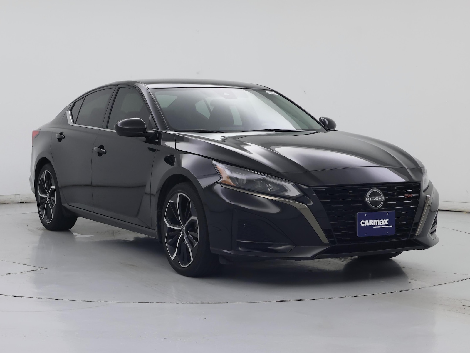 nissan altima 2023 1N4BL4CV7PN401983 image nissan altima 2023 1N4BL4CV7PN401983 image