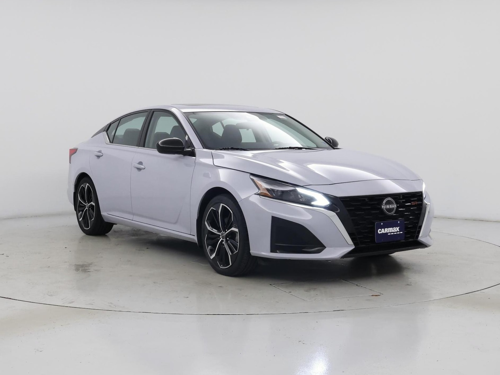 nissan altima 2023 1N4BL4CV1PN421629 image nissan altima 2023 1N4BL4CV1PN421629 image