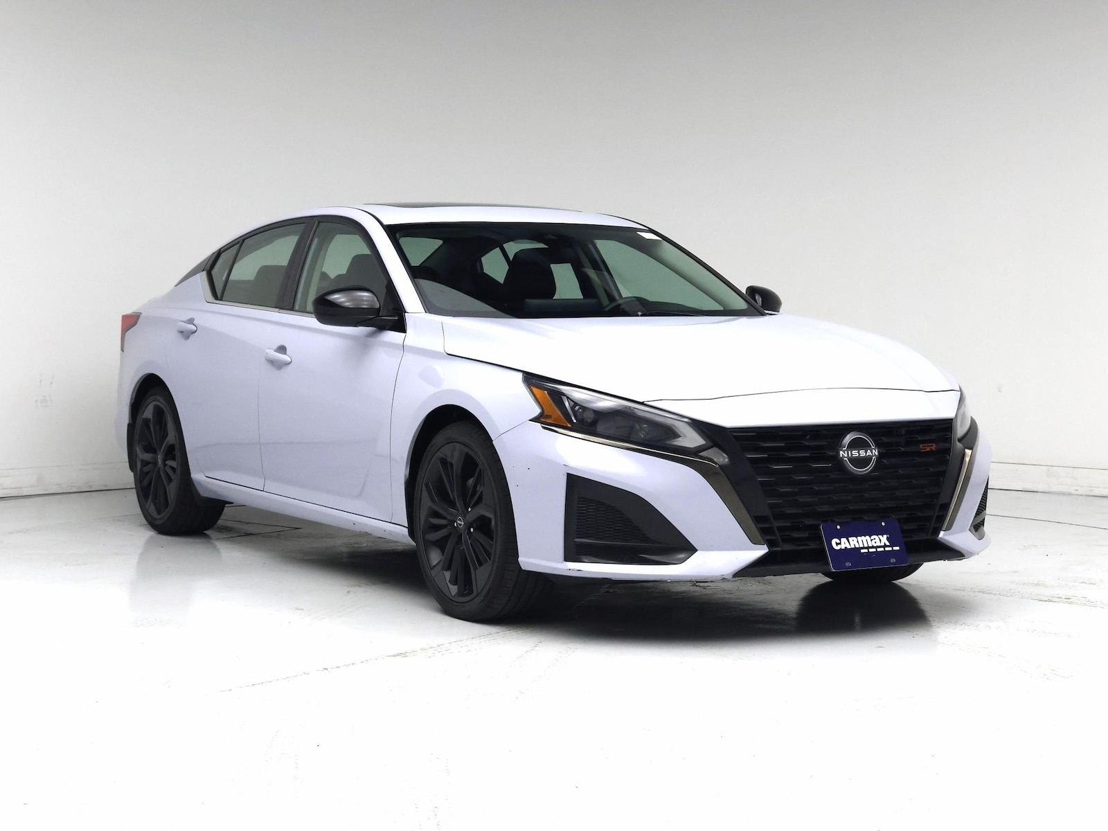 nissan altima 2023 1N4BL4CVXPN314837 image nissan altima 2023 1N4BL4CVXPN314837 image