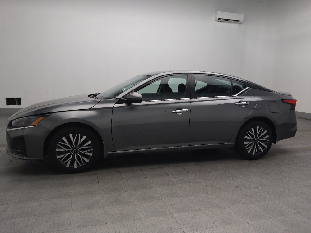 nissan altima 2023 1N4BL4DW3PN391248 image nissan altima 2023 1N4BL4DW3PN391248 image
