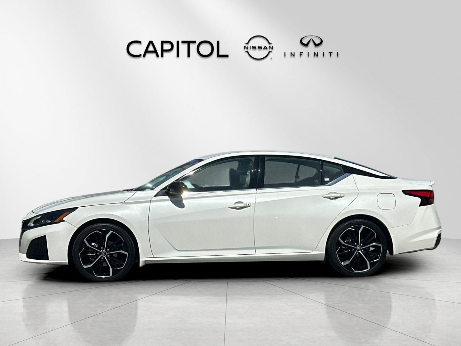 nissan altima 2023 1N4BL4CV1PN422215 image nissan altima 2023 1N4BL4CV1PN422215 image