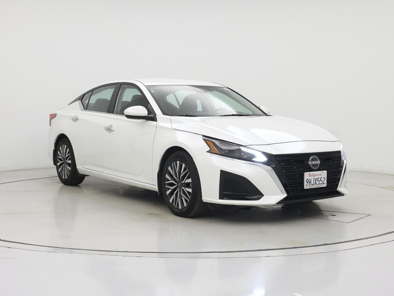 nissan altima 2023 1N4BL4DV5PN409482 image nissan altima 2023 1N4BL4DV5PN409482 image