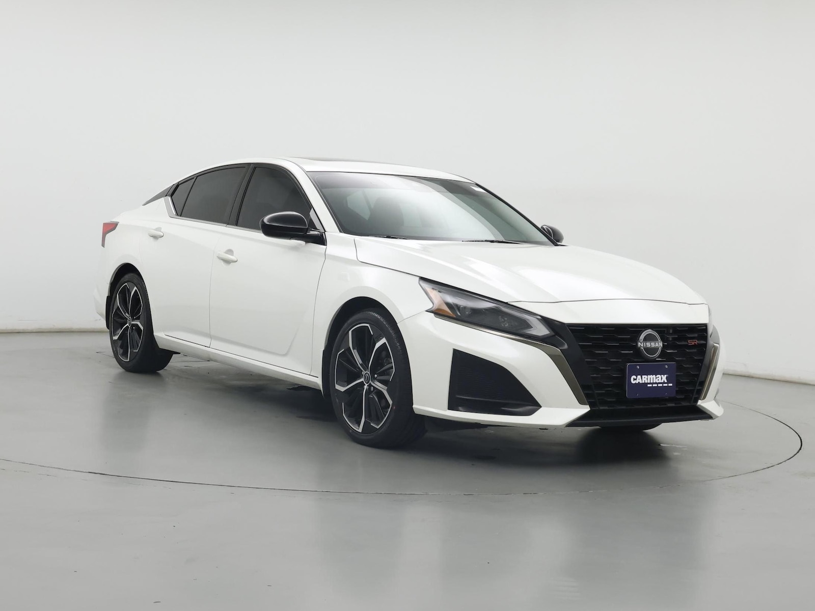nissan altima 2023 1N4BL4CV2PN410171 image nissan altima 2023 1N4BL4CV2PN410171 image