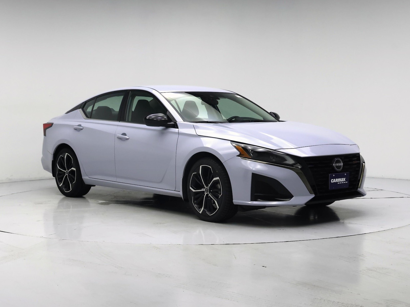 nissan altima 2023 1N4BL4CV8PN325271 image nissan altima 2023 1N4BL4CV8PN325271 image