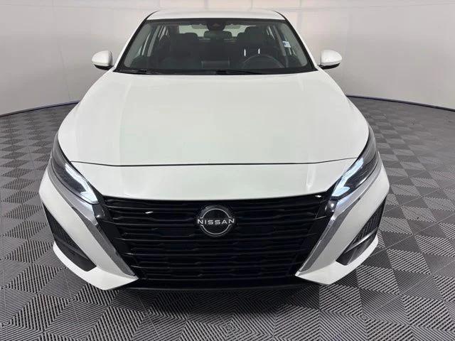 nissan altima 2023 1N4BL4DV5PN338199 image nissan altima 2023 1N4BL4DV5PN338199 image