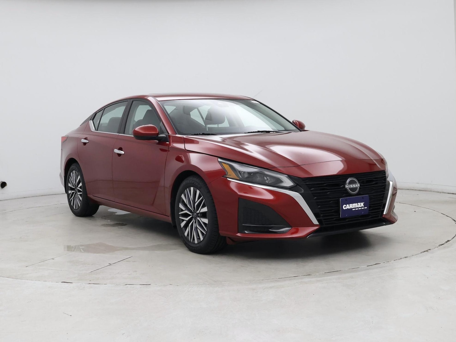 nissan altima 2023 1N4BL4DV3PN417936 image nissan altima 2023 1N4BL4DV3PN417936 image
