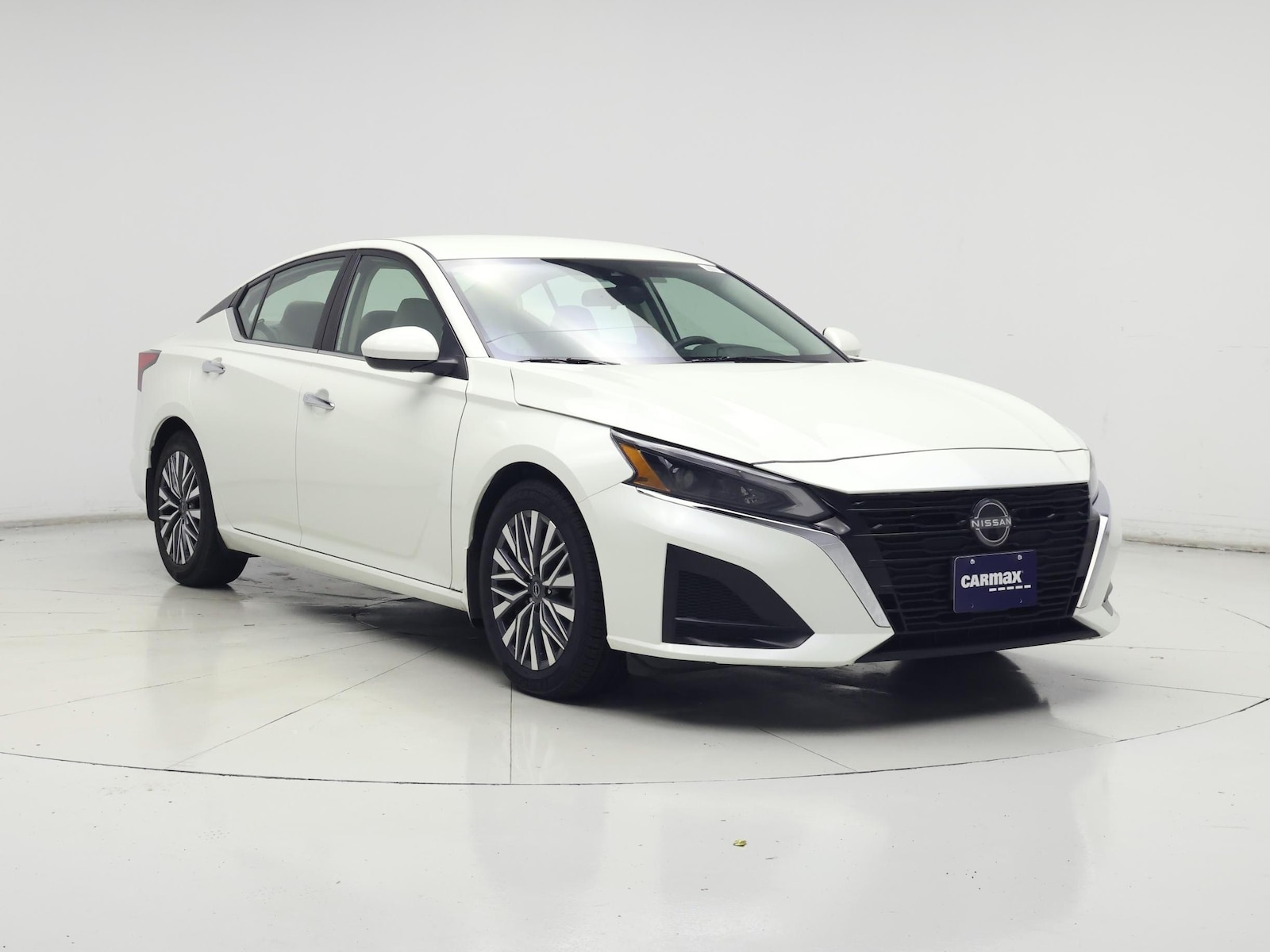 nissan altima 2023 1N4BL4DV4PN371937 image nissan altima 2023 1N4BL4DV4PN371937 image