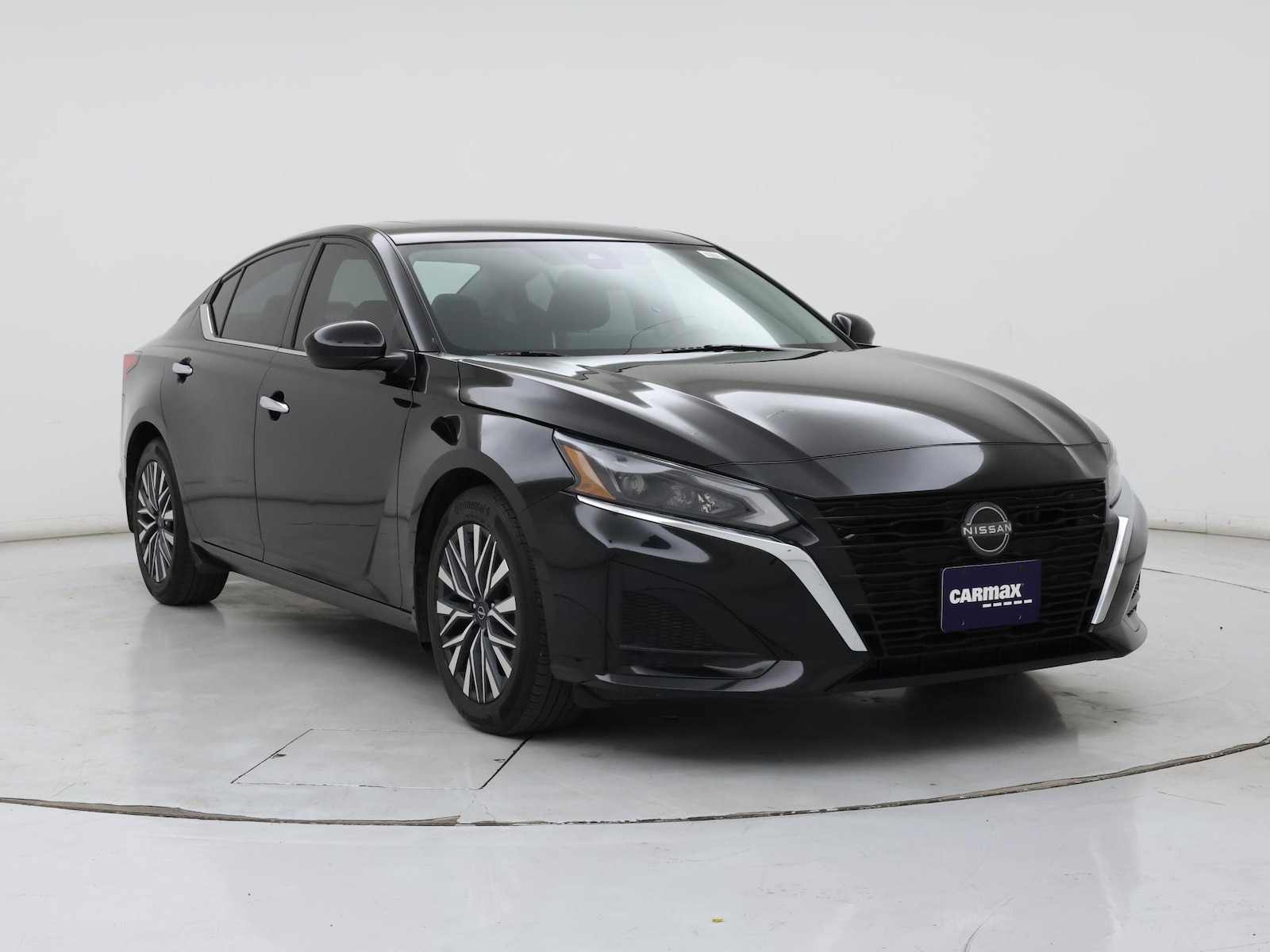 nissan altima 2023 1N4BL4DV1PN388470 image nissan altima 2023 1N4BL4DV1PN388470 image