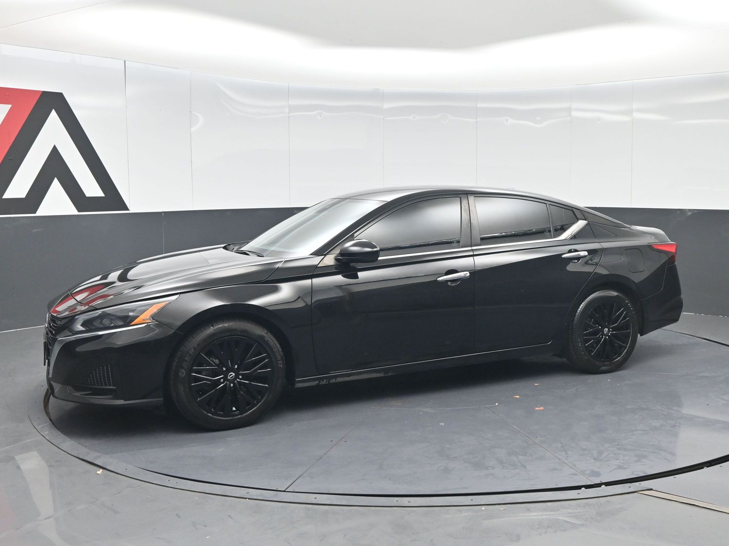 nissan altima 2023 1N4BL4DV2PN312661 image nissan altima 2023 1N4BL4DV2PN312661 image
