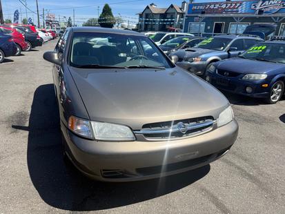 nissan altima 1998 1N4DL01D5WC216174 image nissan altima 1998 1N4DL01D5WC216174 image
