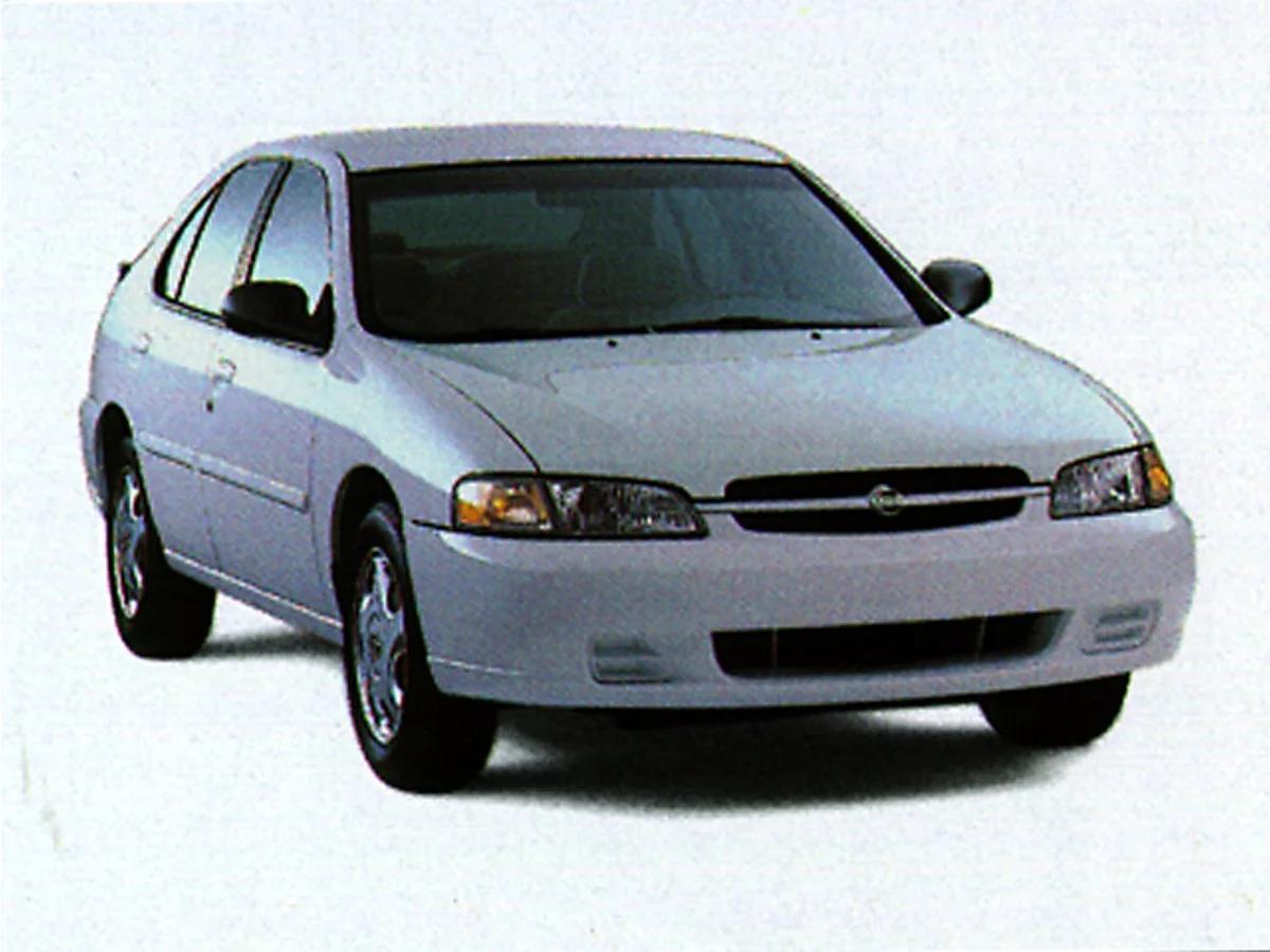 nissan altima 1998 1N4DL01D5WC118441 image nissan altima 1998 1N4DL01D5WC118441 image
