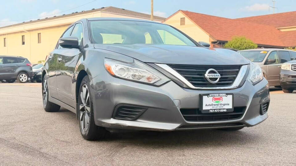 nissan altima 2016 1N4AL3APXGC212380 image nissan altima 2016 1N4AL3APXGC212380 image