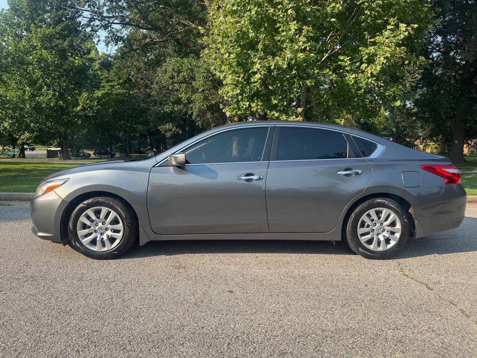 nissan altima 2016 1N4AL3AP8GC286509 image nissan altima 2016 1N4AL3AP8GC286509 image