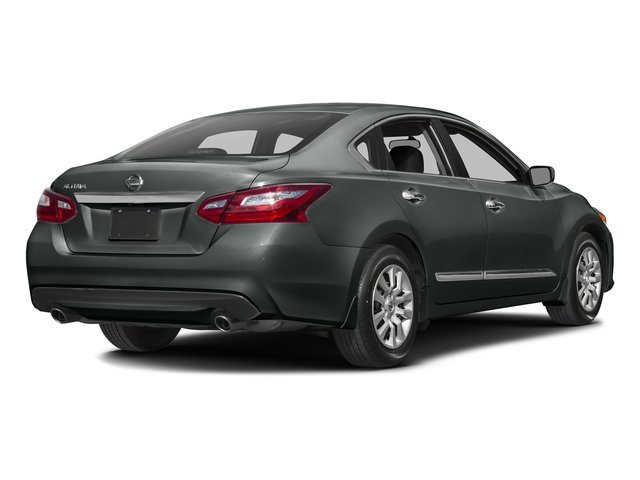 nissan altima 2016 1N4AL3AP8GC259360 image nissan altima 2016 1N4AL3AP8GC259360 image