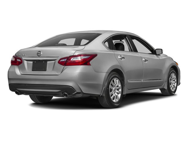 nissan altima 2016 1N4AL3AP8GC113069 image nissan altima 2016 1N4AL3AP8GC113069 image