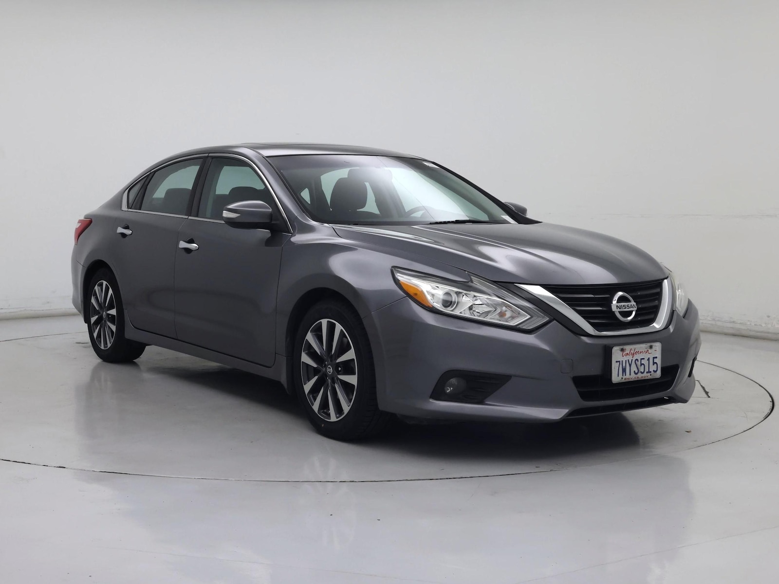 nissan altima 2016 1N4AL3AP0GC273415 image nissan altima 2016 1N4AL3AP0GC273415 image