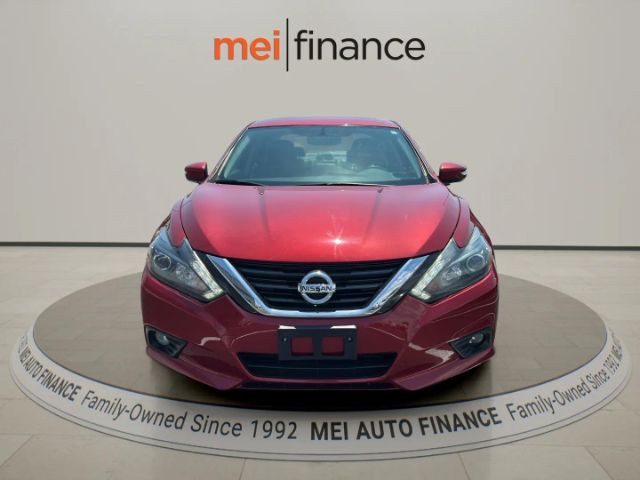 nissan altima 2016 1N4AL3AP2GC271388 image nissan altima 2016 1N4AL3AP2GC271388 image