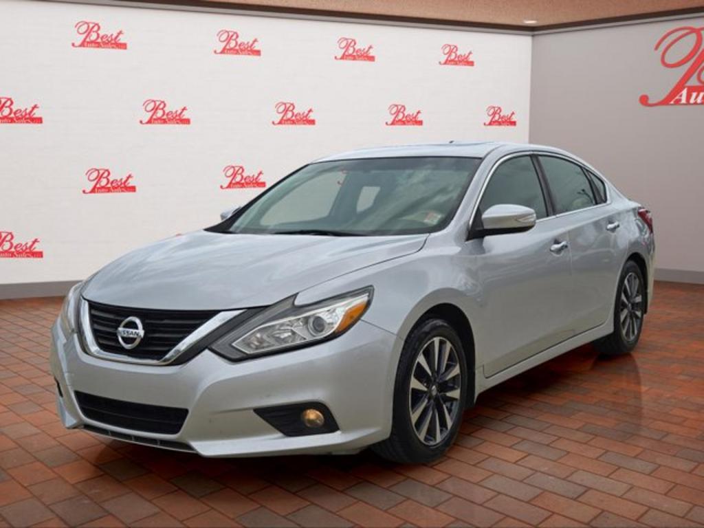 nissan altima 2016 1N4AL3AP5GC119007 image nissan altima 2016 1N4AL3AP5GC119007 image