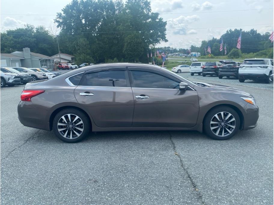 nissan altima 2016 1N4AL3AP0GC124146 image nissan altima 2016 1N4AL3AP0GC124146 image