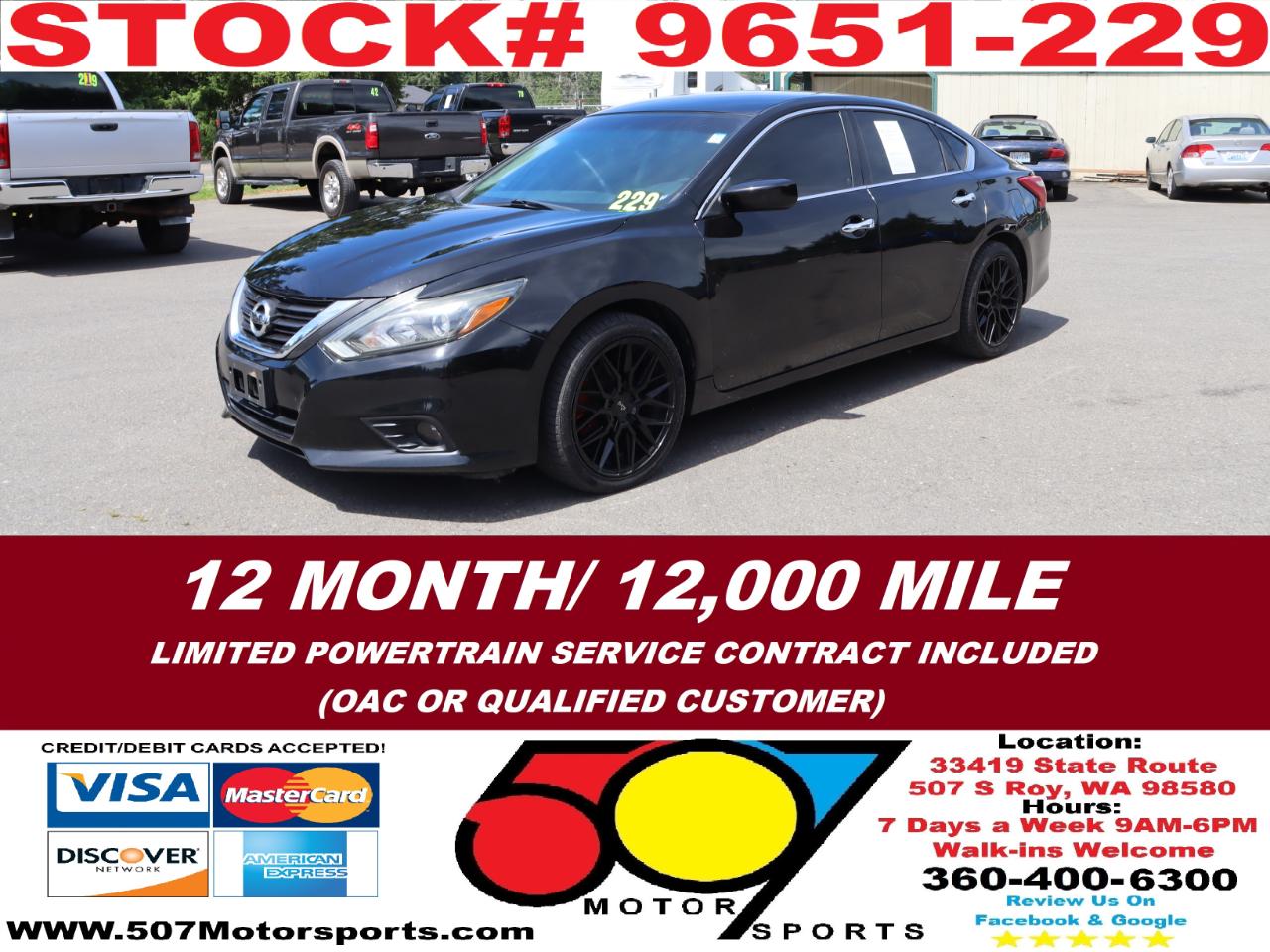 nissan altima 2016 1N4AL3AP3GC261436 image nissan altima 2016 1N4AL3AP3GC261436 image