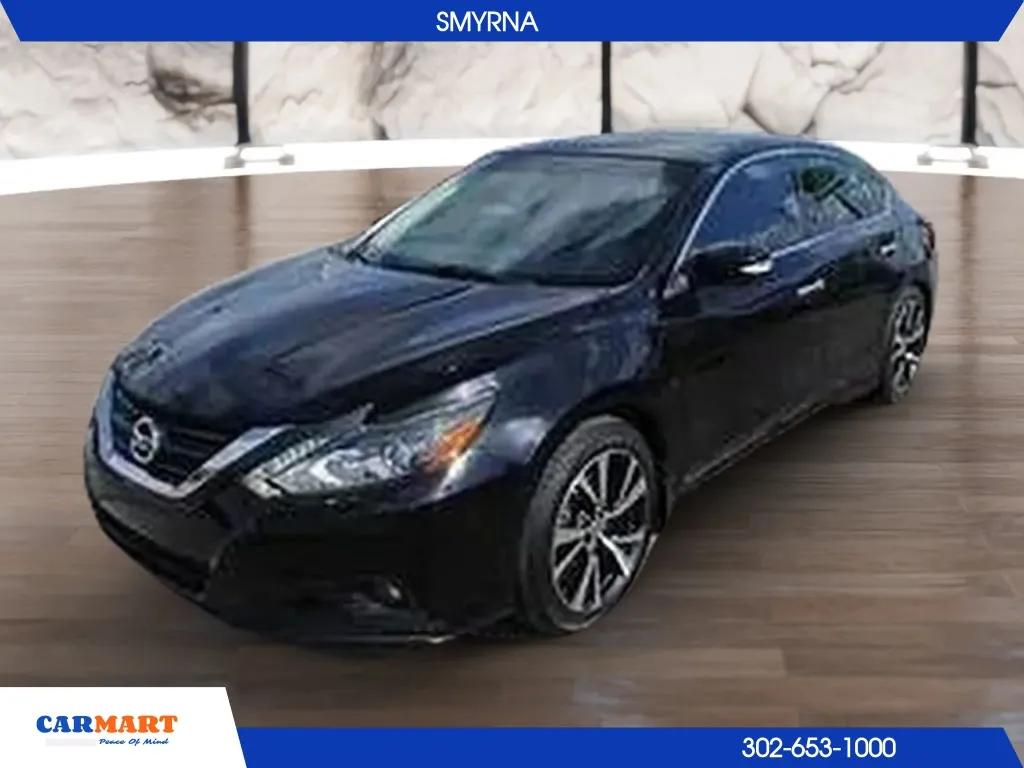 nissan altima 2016 1N4AL3AP8GC144175 image nissan altima 2016 1N4AL3AP8GC144175 image