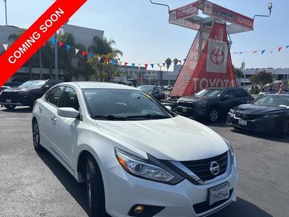 nissan altima 2016 1N4AL3AP5GC274799 image nissan altima 2016 1N4AL3AP5GC274799 image