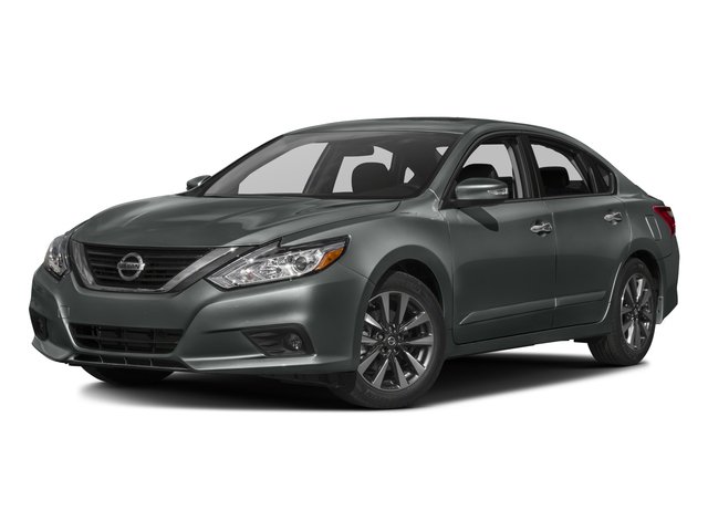 nissan altima 2016 1N4AL3AP5GC127415 image nissan altima 2016 1N4AL3AP5GC127415 image