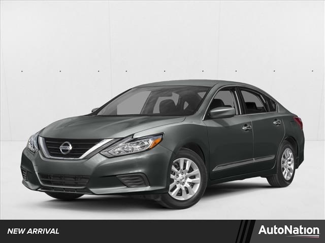 nissan altima 2016 1N4AL3AP2GC216956 image nissan altima 2016 1N4AL3AP2GC216956 image