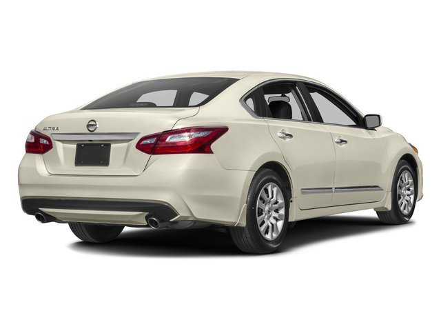 nissan altima 2016 1N4AL3AP3GC253157 image nissan altima 2016 1N4AL3AP3GC253157 image