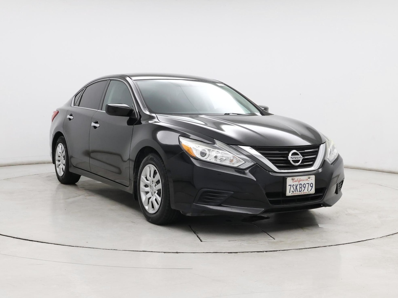 nissan altima 2016 1N4AL3AP4GC188531 image nissan altima 2016 1N4AL3AP4GC188531 image