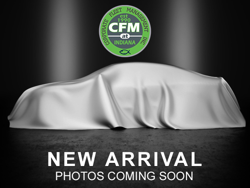 nissan altima 2016 1N4AL3AP2GC169718 image nissan altima 2016 1N4AL3AP2GC169718 image