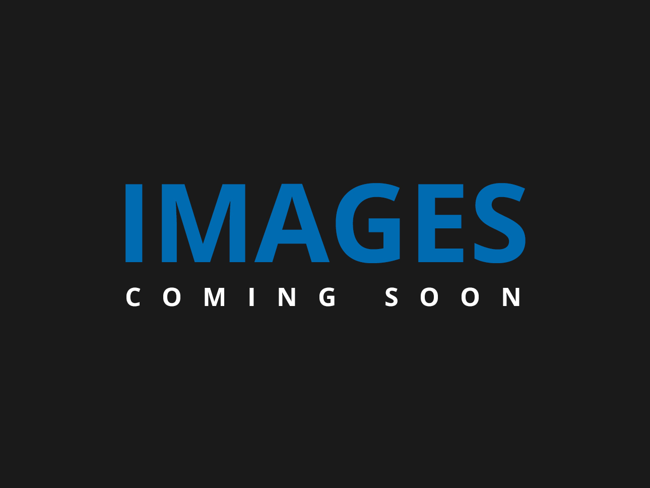 nissan altima 2016 1N4AL3AP1GC187854 image nissan altima 2016 1N4AL3AP1GC187854 image