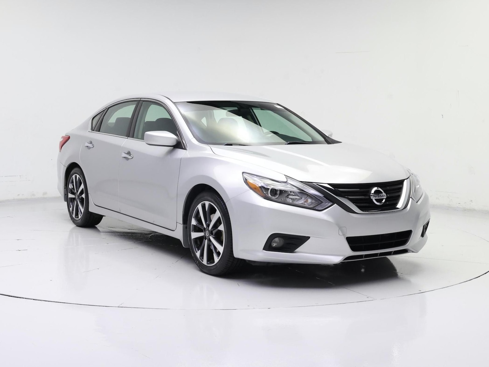 nissan altima 2016 1N4AL3AP6GC277744 image nissan altima 2016 1N4AL3AP6GC277744 image