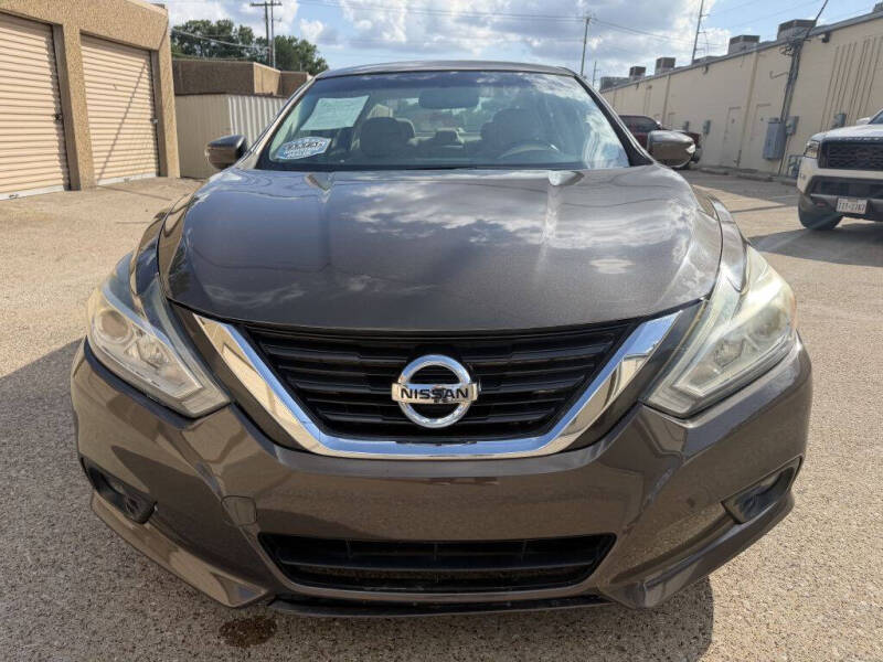 nissan altima 2016 1N4AL3AP2GC281998 image nissan altima 2016 1N4AL3AP2GC281998 image
