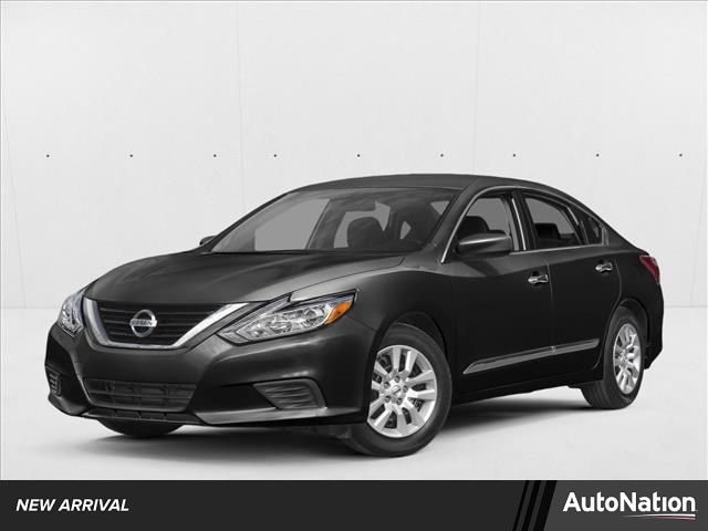 nissan altima 2016 1N4AL3AP5GC279288 image nissan altima 2016 1N4AL3AP5GC279288 image