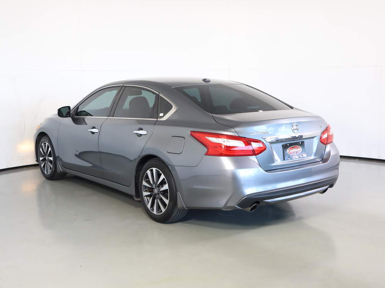 nissan altima 2016 1N4AL3AP2GC156743 image nissan altima 2016 1N4AL3AP2GC156743 image